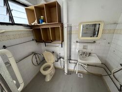 Blk 408 Sin Ming Garden (Bishan), HDB 5 Rooms #617443141